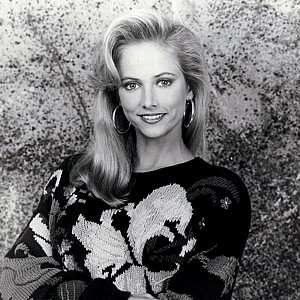 Cathy Podewell