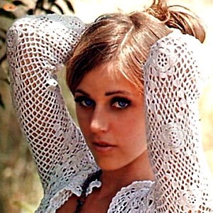 Cathy Rowland