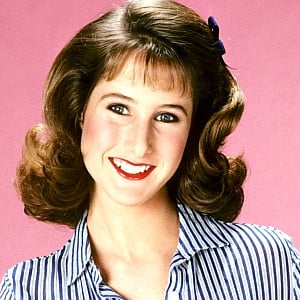 Cathy Silvers