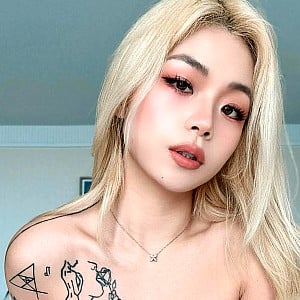 Cathy Zhao