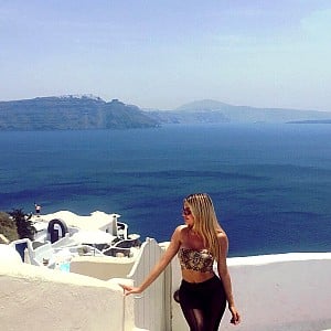 Catia Almeida (2)