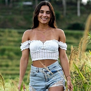 Catia Esteves