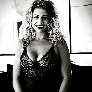 Catia Paganote