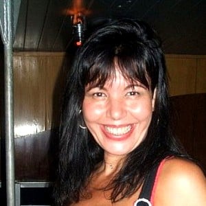 Catia Pedrosa