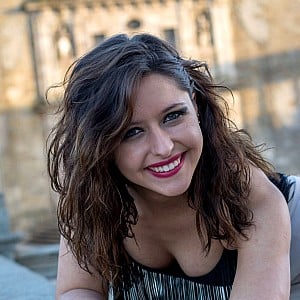 Catia Pereira