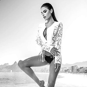 Catiane Lauser