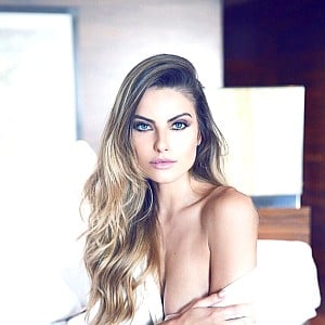 Catiane Lauser
