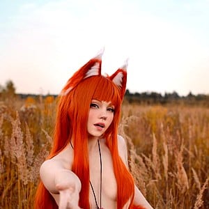 Caticorn Play