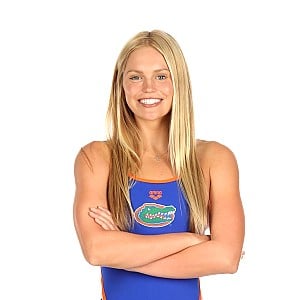 Catie Choate