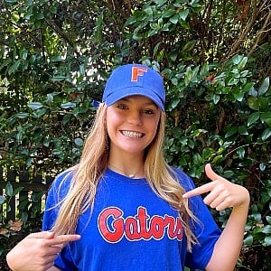 Catie Choate