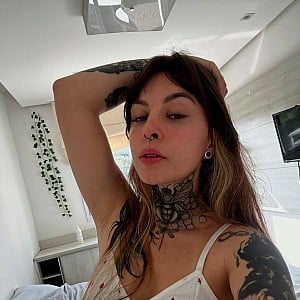 Catink