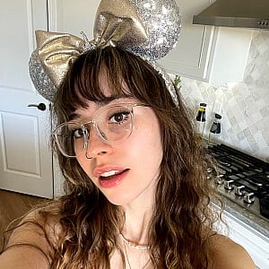 Catlyn Crespo