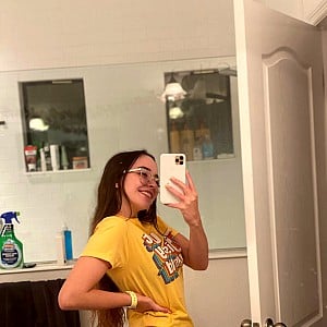 Catlyn Crespo