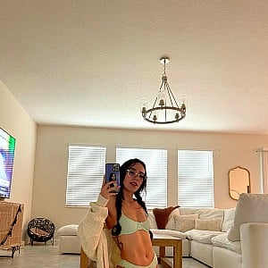 Catlyn Crespo