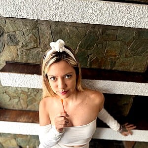 Catrina Sauvage