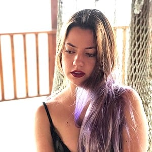 Catrina Sauvage