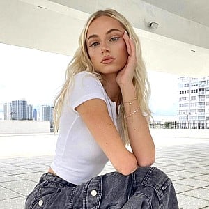 Catrina Shank