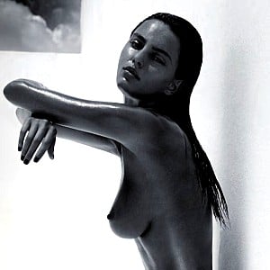 Catrinel Menghia
