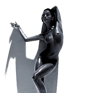 Catrinel Menghia