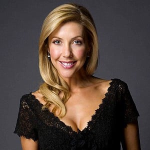 Catriona Rowntree