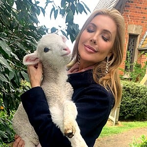 Catriona Rowntree