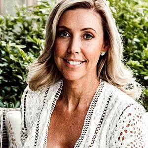 Catriona Rowntree