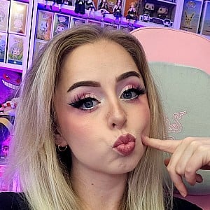Catssidy