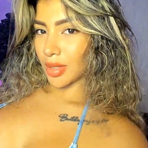 Catt Leya