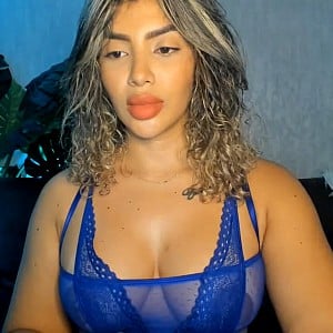 Catt Leya