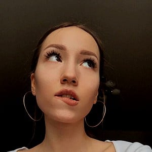 Caty (OnlyFans)
