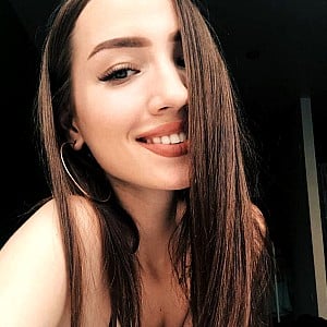 Caty (OnlyFans)