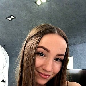 Caty (OnlyFans)