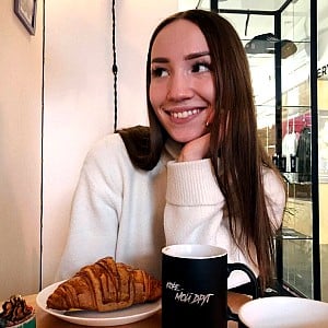 Caty (OnlyFans)
