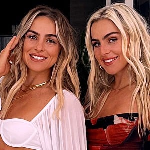 Cavinder Twins