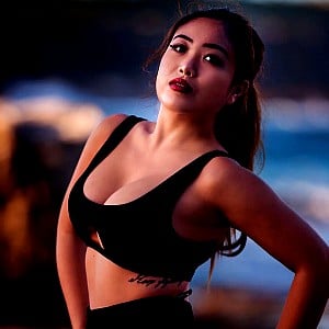 Cayla Jade