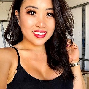 Cayla Jade