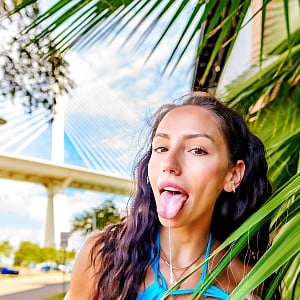 Cayla Watsun