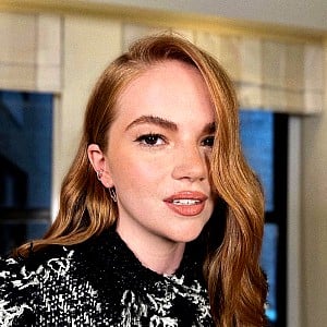 Ceara Coveney