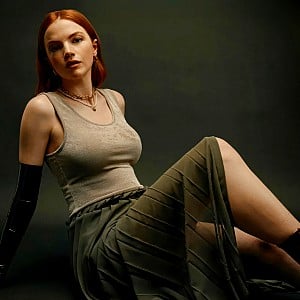 Ceara Coveney