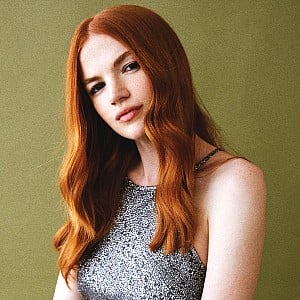 Ceara Coveney