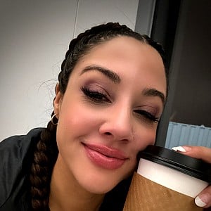 Ceara Lynch