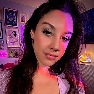 Ceara Lynch