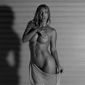 Cece (OnlyFans)