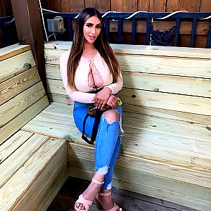 Cece Correa