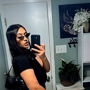 Cece Correa