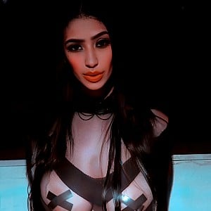 Cece Correa