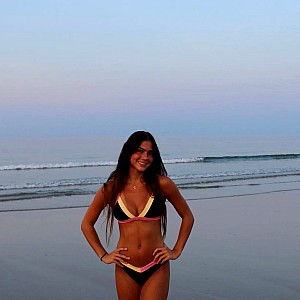 Cece Cupples