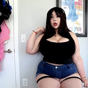Cece Hectori