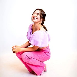 Cece Kelly