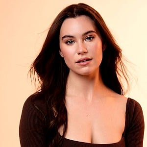 Cece Kelly